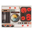 Игровой модуль "Кухня Marta" - Фото 5