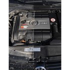 Очиститель двигателя LAVR пенный Foam, 500 мл, триггер, Ln1508 - Фото 6