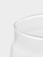 Банки для сыпучих продуктов Paşabahçe Cesni, 1.1 л, набор 2 шт., стекло, прозрачные - Фото 4