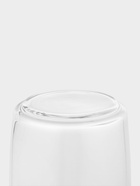 Банки для сыпучих продуктов Paşabahçe Cesni, 1.1 л, набор 2 шт., стекло, прозрачные - Фото 5