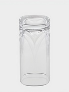 Набор стакан Paşabahçe Triumph, 300 мл, 6 шт., стекло, прозрачный - Фото 11