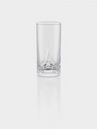 Набор стакан Paşabahçe Triumph, 300 мл, 6 шт., стекло, прозрачный - Фото 3