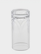 Набор стакан Paşabahçe Triumph, 300 мл, 6 шт., стекло, прозрачный - Фото 5