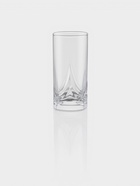 Набор стакан Paşabahçe Triumph, 300 мл, 6 шт., стекло, прозрачный - Фото 9