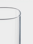 Набор стакан Paşabahçe Triumph, 300 мл, 6 шт., стекло, прозрачный  (артикул 1167743)  большой выбор товаров оптом и в розницу по низким ценам с доставкой