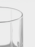 Стаканы Paşabahçe Tango, 315 мл, набор 6 шт., стекло, прозрачные - Фото 3