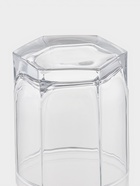 Стаканы Paşabahçe Tango, 315 мл, набор 6 шт., стекло, прозрачные - Фото 4