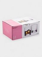 Стаканы Paşabahçe Tango, 315 мл, набор 6 шт., стекло, прозрачные - Фото 6