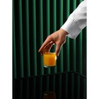 Стакан низкий Paşabahçe Istanbul, 185 мл, стекло, прозрачный - Фото 2