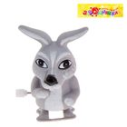 Игрушка заводная "Мультики", МИКС - Фото 1