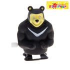 Игрушка заводная "Мультики", МИКС - Фото 3