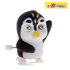 Игрушка заводная "Мультики", МИКС - Фото 9