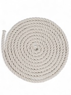 Канат для перетягивания, d=26 мм, длина 10 м - Фото 1