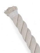 Канат для перетягивания, d=26 мм, длина 10 м - Фото 3