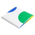 Игра «Твистер» - Фото 3