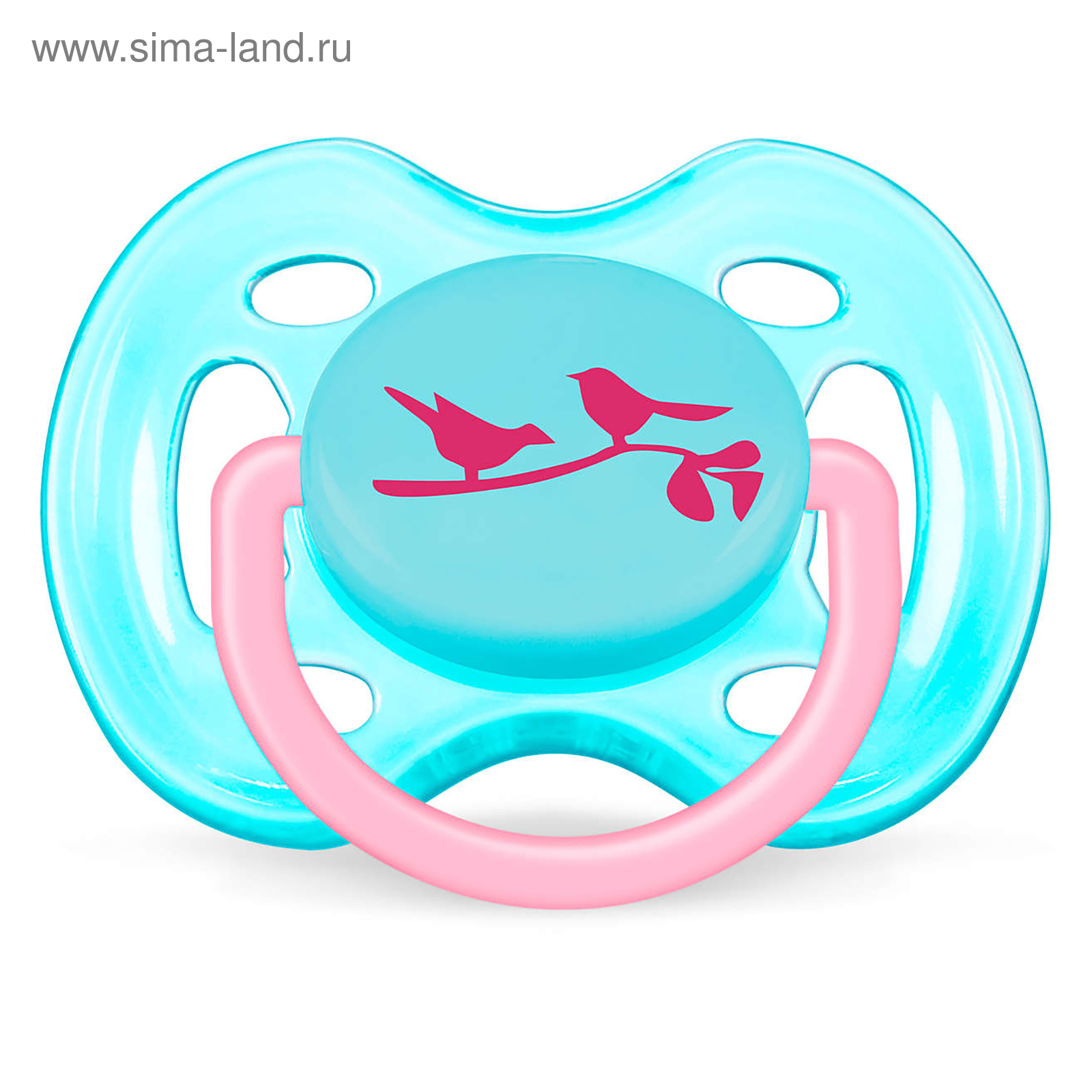 Пустышка силик. Детская пустышка lubby с 6 месяцев. Пустышка силик. Соска пустышка лабби. Пустышка силик.