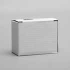 Шнур питания для гирлянд "Занавес" до 8000 LED, 220В, Н.Т. 2W, для RGB, фикс, мерцание, 90см - Фото 3