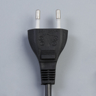 Контроллер для гирлянд УМС до 5000 LED, 220V, Н.Т. 3W, 8 режимов - Фото 3