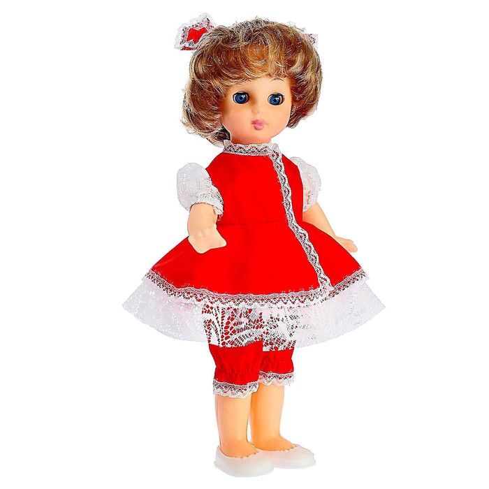 Кукла «Вероника» МИКС - фото 1905308015