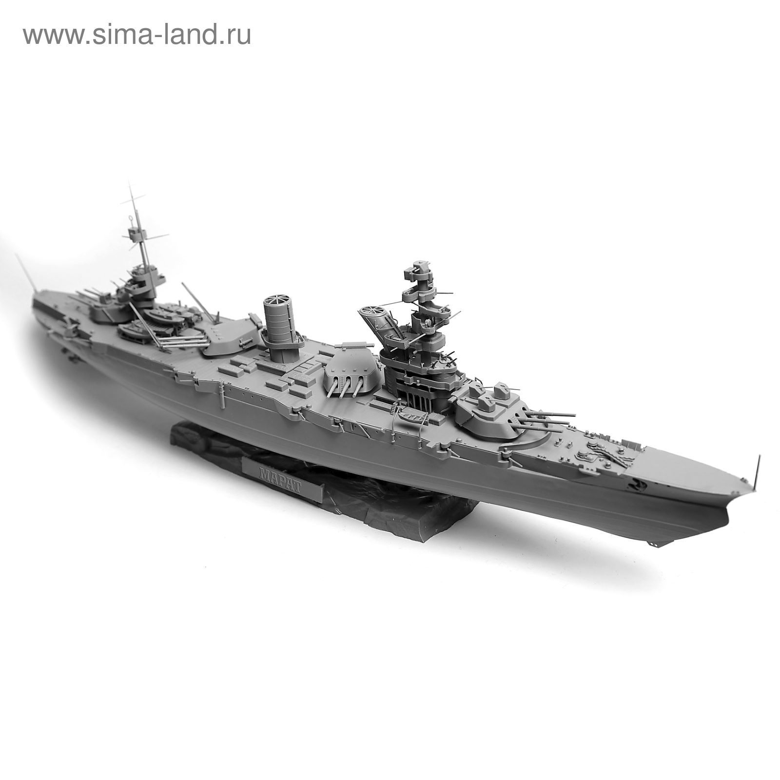 Купить Пластиковые Модели Для Склеивания