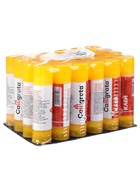 Клей-карандаш Calligrata, 21 г - Фото 4