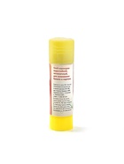 Клей-карандаш Calligrata, 21 г - Фото 6