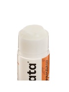 Клей-карандаш CALLIGRATA, 15 г - Фото 4