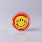 Йо-Йо «Всё будет хорошо», внутри шарики, МИКС - Фото 7