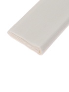 Бумага крепированная 50×200 см, в рулоне, 32 г/м², белый - Фото 5