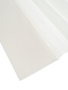 Бумага крепированная 50?200 см, в рулоне, 32 г/м?, белый (комплект 10 шт) - фото 59297391 Бумага крепированная 50?200 см, в рулоне, 32 г/м?, белый (комплект 10 шт) - фото 59297391