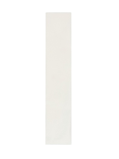Бумага крепированная 50×200 см, в рулоне, 32 г/м², белый