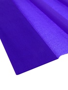 Набор бумаги крепированной «Классика», рулон, 10 штук/10 цветов, 50×200 см, 30 г/м² - Фото 10