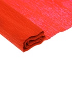 Набор бумаги крепированной «Классика», рулон, 10 штук/10 цветов, 50×200 см, 30 г/м² - Фото 5