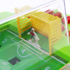 Настольный футбол «Чемпионат мира», цвета МИКС - Фото 4