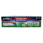 Настольный футбол «Чемпионат мира», цвета МИКС - Фото 5