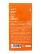 Ручка шариковая ErichKrause. R-301 Matic Orange, автоматическая, синий стержень, узел 0.7 мм - Фото 13