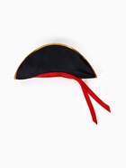 Шляпа пирата «Полундра», МИКС детская, р-р 56 1111468