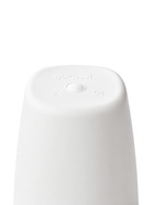 Стакан "Aqua", цвет снежно-белый - фото 809596563