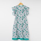 Сорочка женская 50, цвет микс, размер 54 - Фото 6