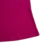 Комплект женский (футболка, бриджи) ТК-12Б МИКС, р-р 54 - Фото 11