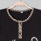 Комплект женский (туника, бриджи) ТК-3 МИКС, р-р 54 - Фото 2