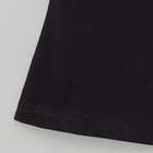 Комплект женский (туника, бриджи) ТК-3 МИКС, р-р 54 - Фото 4