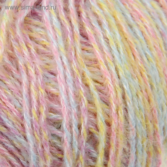 инструменты для пряжи. пряжа амазонка 131. загадки про пряжу. пряжа бамбук хлопок. вязание пряжей бамбук.