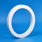 Заготовка из пенопласта "Кольцо", 31.5 х 3 см - фото 23938005