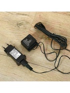 Ёлка светодиодная «Эксклюзив цветные огоньки» 140 см, диаметр нижнего яруса 70 см, 380 ПВХ веток, 9 режимов, свечение мульти 1108613