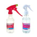 Средство для купания птиц «Чистые пёрышки», спрей на основе водной вытяжки золы - Фото 3