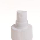 Средство для купания птиц «Чистые пёрышки», спрей на основе водной вытяжки золы - Фото 4