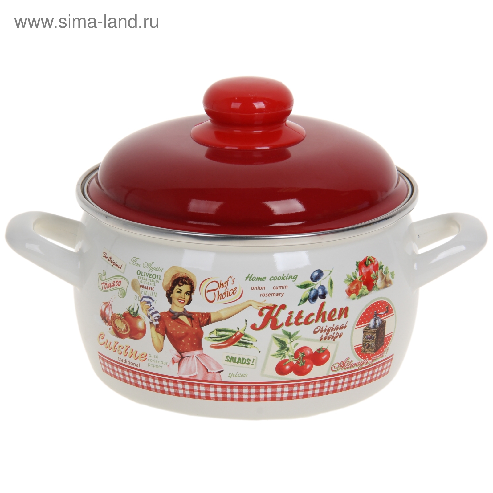 Metrot травы. Посуда метрот сербия. Кастрюли сербия метрот. Эмалированные кастрюли metrot. Эмалированная кастрюля метрот.