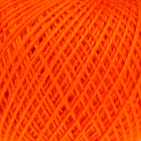Оранжевый 0710