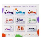 Коттедж «Конфетти» - Фото 3